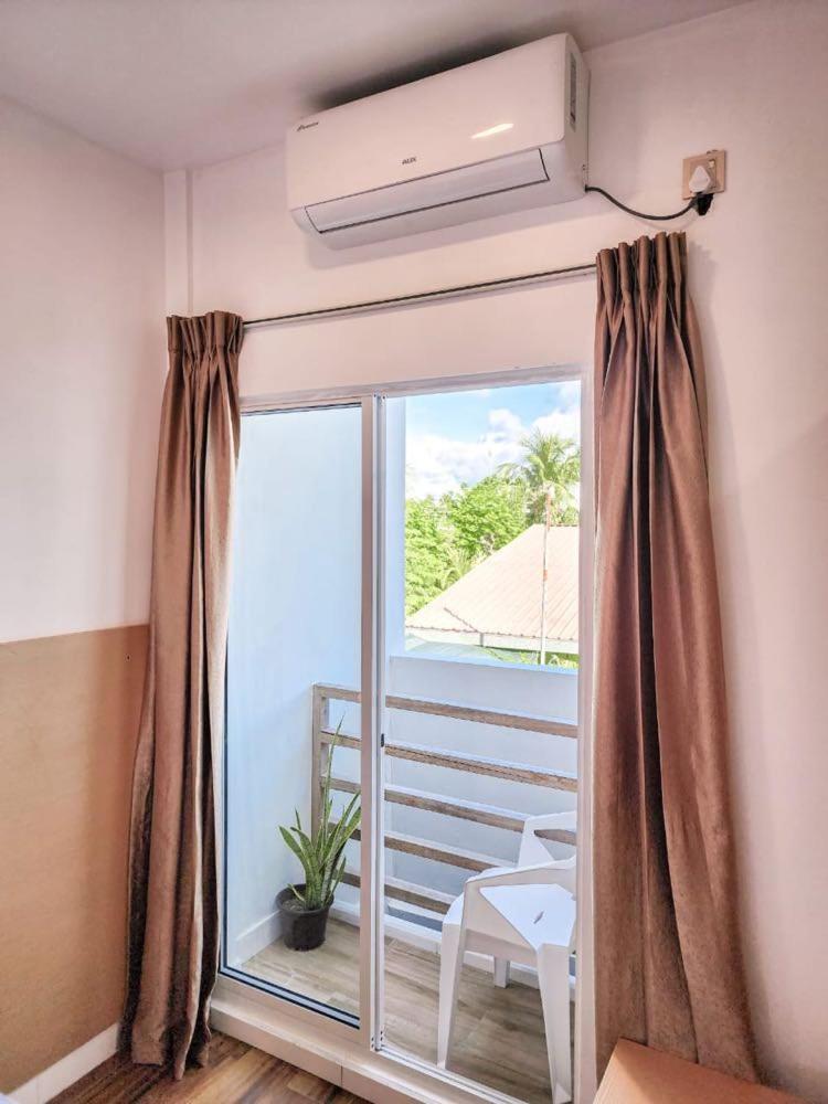 Hotel Raalhu Fonu Maldives Mahibadhoo Exterior foto